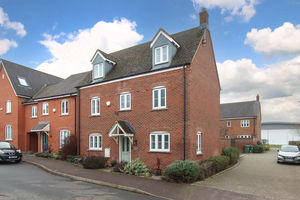 Photo 1- click for photo gallery